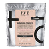 Farmavita eve experience high lift blondeerpoeder 500gr