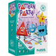 Flexiq pattern party! kaartspel