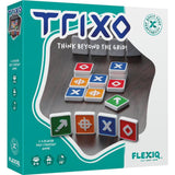 Flexiq trixo bordspel - afbeelding 1