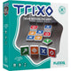 Flexiq trixo bordspel
