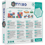 Flexiq trixo bordspel - afbeelding 2