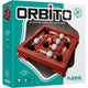 Flexiq - orbito bordspel - orbito bordspel