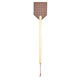 Esschert design vliegenmepper leer