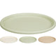 Home styling onderbord ã¸38cm 3 assorti
