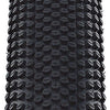 Schwalbe g-one allround performance addix raceguard 27.5 folding tyre