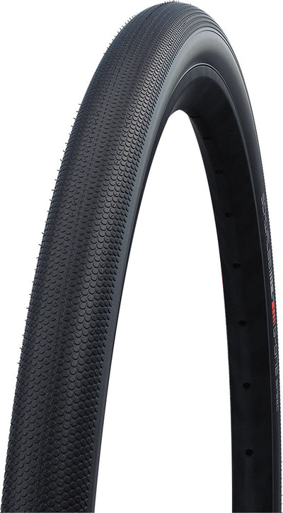 Schwalbe - g-one speed performance tle 27.5x1.20