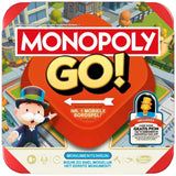 Hasbro - afbeelding 1