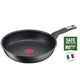 Tefal koekenpan unlimited 28 cm