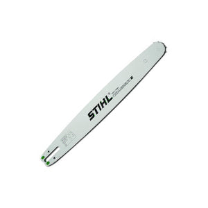 Stihl accessoires zaagblad l04 40cm 16 | 1,3mm 0.050 | 3 8 - 30030088913