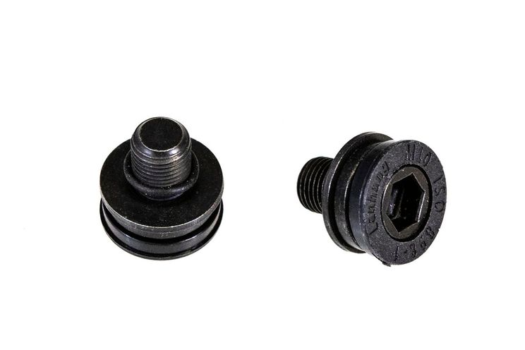 Crankbout bosch gen3 m10 lanhang