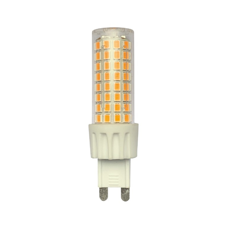 G9 lamp