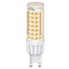 G9 lamp