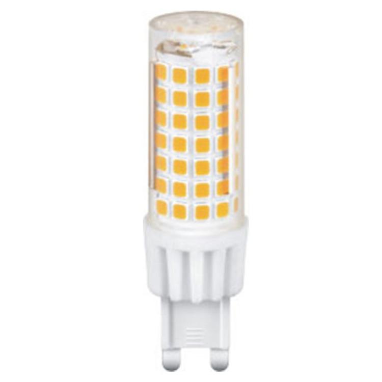 G9 lamp