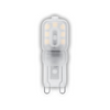 G9 lamp