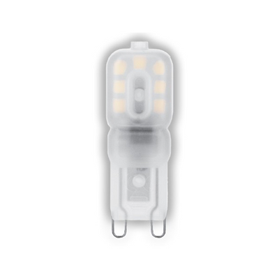 G9 lamp