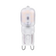 G9 lamp