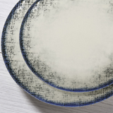Güral serviesset denim 24-delig - afbeelding 3