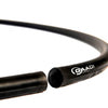 Gaadi Binnenband 27,5 inch (50 54-584) AV 40 mm