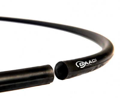 Gaadi Binnenband 27,5 inch (50 54-584) AV 40 mm