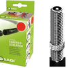 Gaadi Binnenband 27,5 inch (50 54-584) AV 40 mm