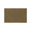 Dutch house gaeta badmat 50x80cm taupe