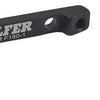 Galfer bike brake caliper adapter | 63mm