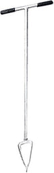 Gallagher grondboor 100mm - 704668 - 704668