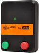 Gallagher m160 schrikdraadapparaat - 230v 1,6j - 384306 - 384306
