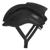 velvet Zwart S