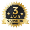 Topgear multitang pro