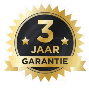 Topgear multitang pro