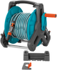 Gardena classic wandslanghouder 50 set | 20 meter - 8009-20