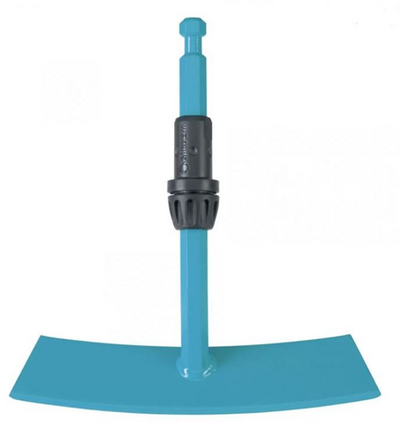 Gardena combisystem-schoffel gardex | 18 cm - 3198-20 - 3198-20