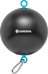 Gardena drijvende aanzuigfilter - 09094-20 - afbeelding 1
