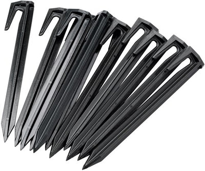 Gardena haken - 4090-20