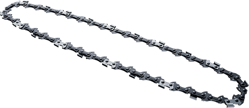 Gardena ketting (10 ) 25cm voor 14790 - 14792-20