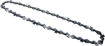 Gardena ketting (10 ) 25cm voor 14790 - 14792-20