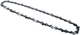 Gardena ketting (10 ) 25cm voor 14790 - 14792-20