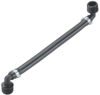 Gardena sprinkler sproeier aansluiting | 3 4 x 3 4 - 2740-20 - 2740-20
