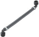 Gardena sprinkler sproeier aansluiting | 3 4 x 3 4 - 2740-20 - 2740-20