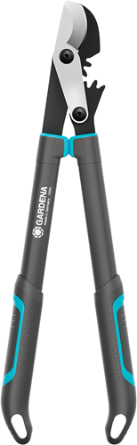 Gardena takkenschaar energycut pro s - 12050-20