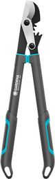 Gardena takkenschaar energycut pro s - 12050-20