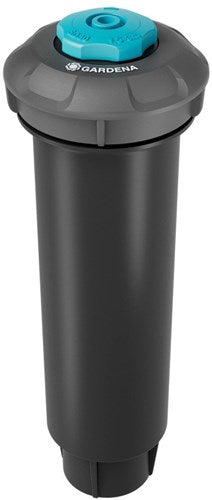 Gardena verzonken turbinesproeier sd30 - 08241-20 08241-20