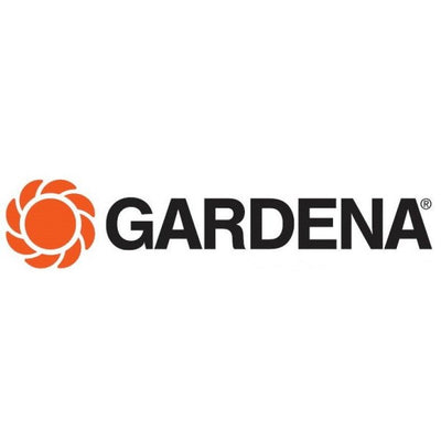 Gardena smart power adapter wandcontactdoos (zwart, 19095-20)
