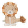 Little dutch slinger ornament leeuw