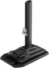 Garmin tacx® alpine incline simulator - afbeelding 1