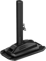 Garmin tacx® alpine incline simulator - afbeelding 2