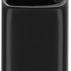 Garmin index™ bpm - blood pressure monitor