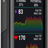 Garmin edge 1050 - gps bike computer