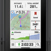 Garmin etrex touch - gps navigation device
